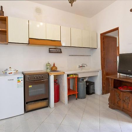 Un Pezzo Di Storia Vicino Al Mare Apartamento Rosignano Marittimo Exterior foto